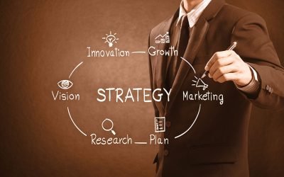 The Importance of Collaboration in Business