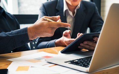 How Work Merge Can Help Your Business Grow
