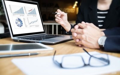 How to Use Data-Driven Insights to Improve Your Business