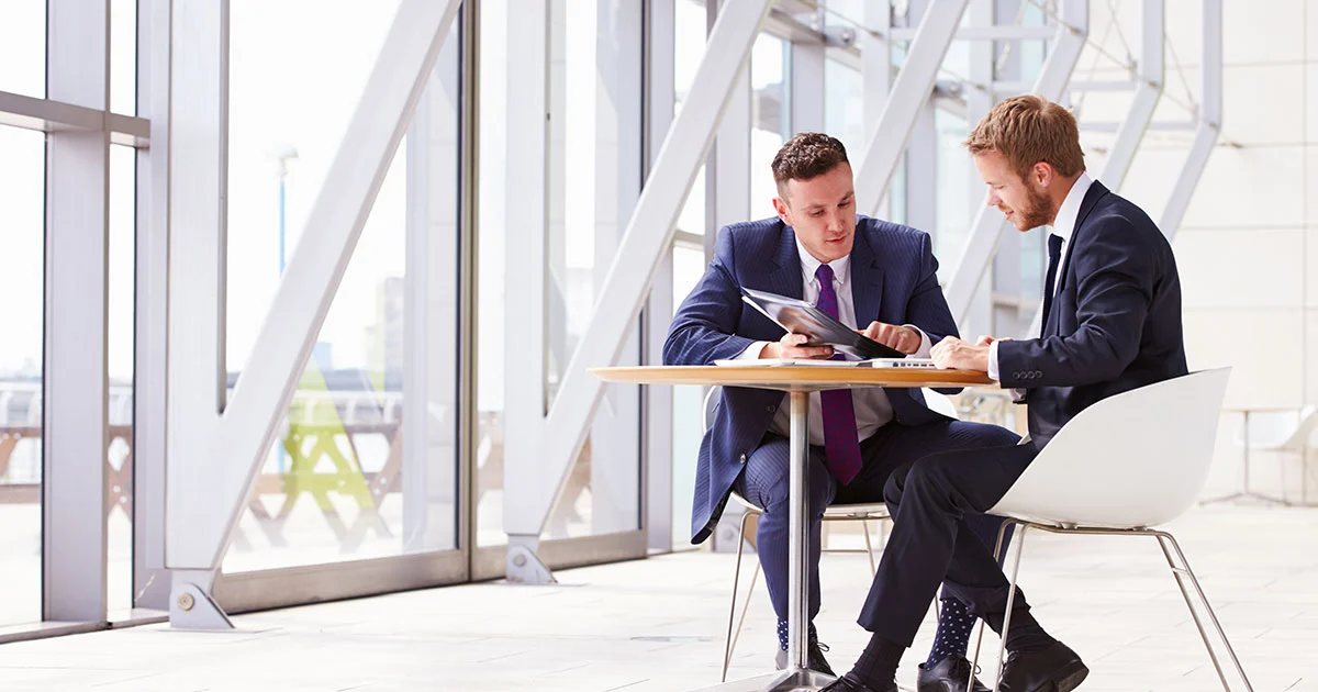 strategic-business-analysis-header-1200x630